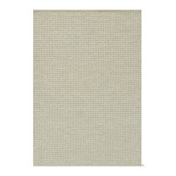 Post Icon | Linen Beige 882 | Rugs | Kasthall