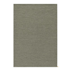 Post Icon | Willow Green Beige 585 | Rugs | Kasthall