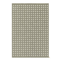 Sugar Cube Icon | Misty Green 885 | Rugs | Kasthall