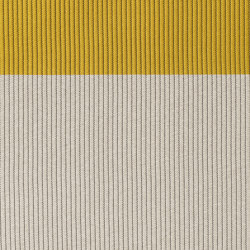 Beach in/out | light sand-yellow | Rugs | Woodnotes