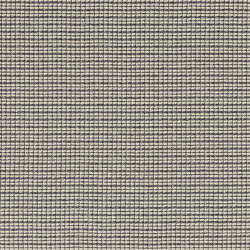 Grain in/out | melange grey-light sand | Rugs | Woodnotes