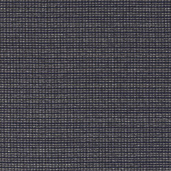 Grain in/out | navy blue-light sand | Rugs | Woodnotes