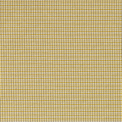 Grain in/out |yellow-light sand | Tapis / Tapis de designers | Woodnotes