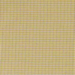 Grain in/out |yellow-light sand | Tappeti / Tappeti design | Woodnotes