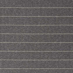 Line in/out | melange grey-light sand | Rugs | Woodnotes