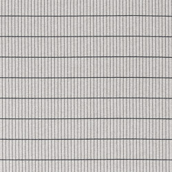 Line in/out | pearl grey-graphite