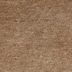 Uni hand knotted rug | camel | Rugs | Woodnotes