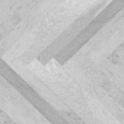Astrum Sand Vein Cut Muretto Archi 28x56 | Ceramic tiles | Ceramiche Supergres