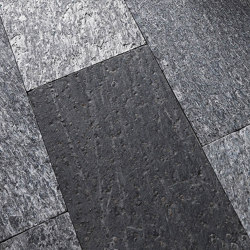 Interior Floors | Silver Grey Easy |  | Artesia