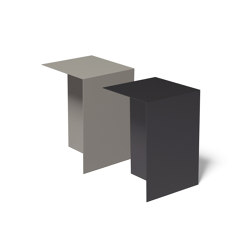 Side Table FOLD | Side tables | april furniture
