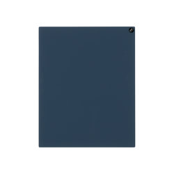 CHAT BOARD® Matt | Flip charts / Writing boards | CHAT BOARD®