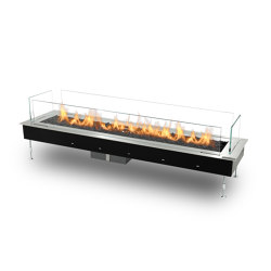 Galaxy Burner 1150 | Open fireplaces | Planika