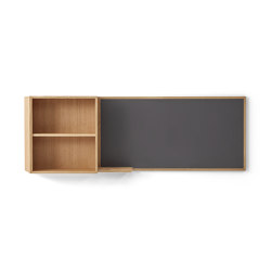 35 Maison du Brésil | Shelving | Cassina