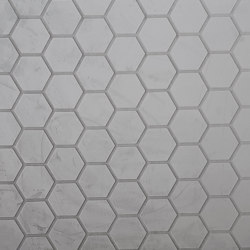 Antigrav - Wall panel WallFace Antigrav Collection 22732 | Synthetic panels | e-Delux