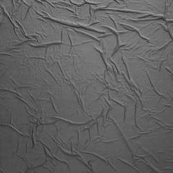 Antigrav - Wall panel WallFace Antigrav Collection 22736 | Synthetic panels | e-Delux