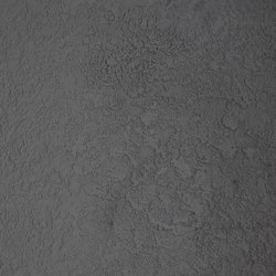 Antigrav - Wall panel WallFace Antigrav Collection 22738 | Planchas de plástico | e-Delux