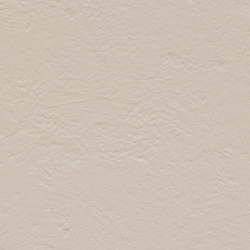 Bath - Wall panel WallFace Bath Collection 24787 | Synthetic panels | e-Delux