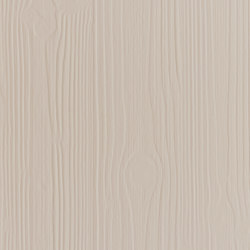 Bath - Panneau mural WallFace Bath Collection 24791 | Synthetic panels | e-Delux