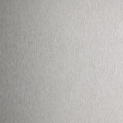 Deco - Wall panel WallFace Deco Collection 22823 | Synthetic panels | e-Delux