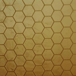 Fabric - Wall panel WallFace Fabric Collection 22711 | Synthetic panels | e-Delux
