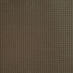 Fabric - Wall panel WallFace Fabric Collection 22713 | Synthetic panels | e-Delux