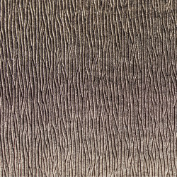 Leather - Wall panel WallFace Leather Collection 22806 | Faux leather | e-Delux