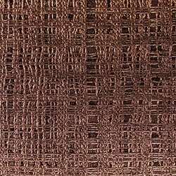 Leather - Panneau mural WallFace Leather Collection 22813 | Faux leather | e-Delux
