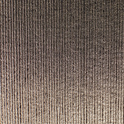 Leather - Wall panel WallFace Leather Collection 22818 | Faux leather | e-Delux