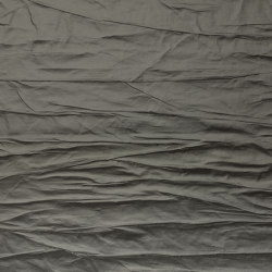 Structure - Wall panel WallFace Structure Collection 24940 | Synthetic panels | e-Delux