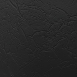Structure - Wall panel WallFace Structure Collection 24942 | Synthetic panels | e-Delux