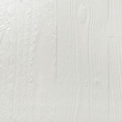 Structure - Wall panel WallFace Structure Collection 24950 | Synthetic panels | e-Delux