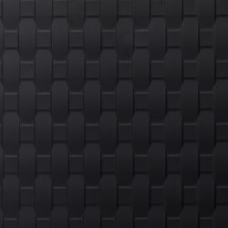 Structure - Wall panel WallFace Structure Collection 24953 | Synthetic panels | e-Delux