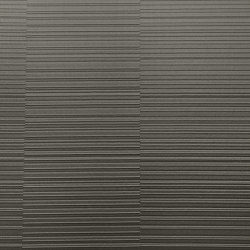 Structure - Wall panel WallFace Structure Collection 24960 | Synthetic panels | e-Delux