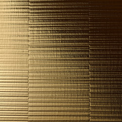 Structure - Wall panel WallFace Structure Collection 24962 | Synthetic panels | e-Delux