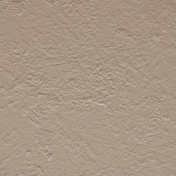 Structure - Wall panel WallFace Structure Collection 24971 | Synthetic panels | e-Delux