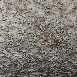 Structure - Wall panel WallFace Structure Collection 24972 | Synthetic panels | e-Delux