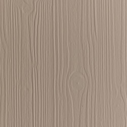 Structure - Wall panel WallFace Structure Collection 24987 |  | e-Delux
