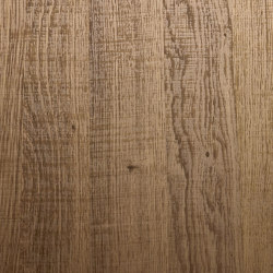 Wood - Wall panel WallFace Wood Collection 22787 | Synthetic panels | e-Delux