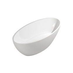 App bathtub 150 | Bathtubs | Ceramica Flaminia