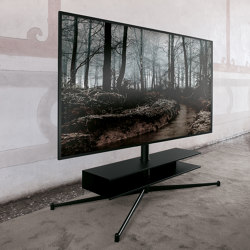 TITANO | TV & Audio Furniture | Extendo