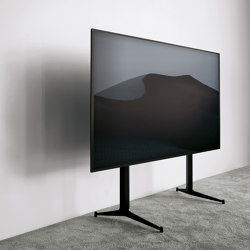 URANO | TV & Audio Furniture | Extendo