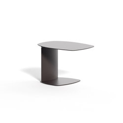 Zoom | Side tables | OZZIO ITALIA