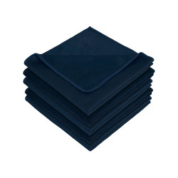 CHAT BOARD® Microfibre Cloths |  | CHAT BOARD®