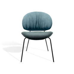 ALVARO Stuhl | Stühle | KFF
