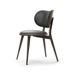 The Dining Chair | Stühle | Mater
