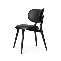 The Dining Chair | Chaises | Mater