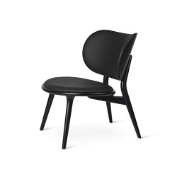 The Lounge Chair | Armchairs | Mater