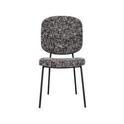 Acro b 012 | Chairs | al2