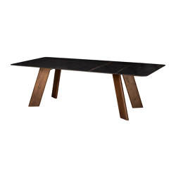 Alhambra a 001 | Dining tables | al2