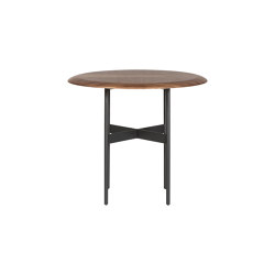 Ciro b 006 | Side tables | al2